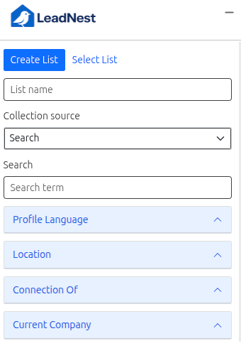 Chrome Preview