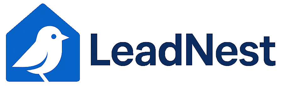LeadNest